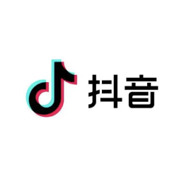 平利云仓抖音卖家产品入仓一件代发货