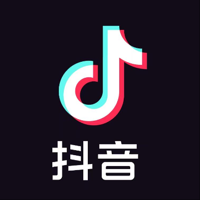平利抖音云仓一件代发，抖音电子面单快递仓储代发