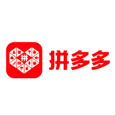  平利拼多多云仓一件代发，拼多多电子面单快递仓储代发