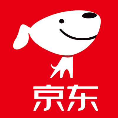  平利京东云仓一件代发，京东电子面单快递仓储代发