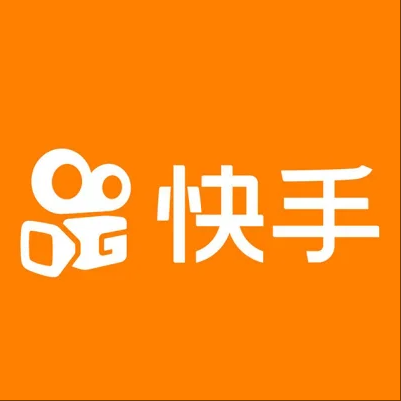  平利快手云仓一件代发，快手电子面单快递仓储代发